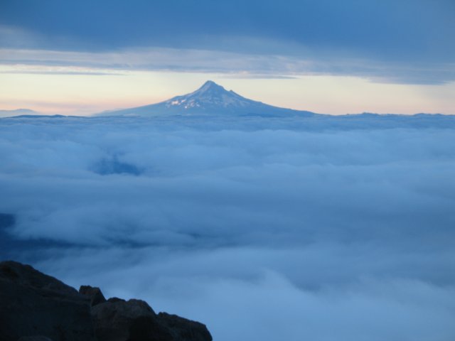 8.10.06 Mt. St. Helens 026 